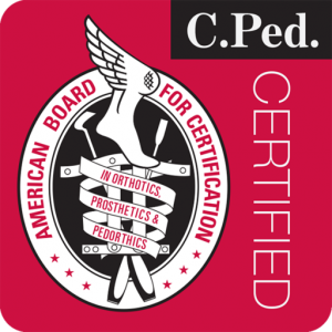 cped-certified