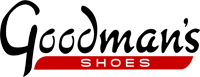 goodmans-shoes-logo