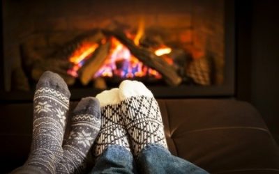 How to Avoid Winter Weight Gain