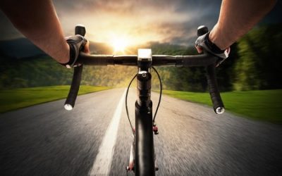 Ride Safely – Follow Bicycle Safety Tips