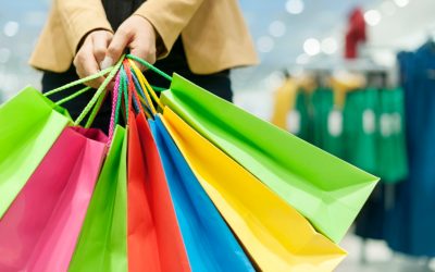 EZ Holiday Shopping with the WalkEZStore – Get Unique Gifts