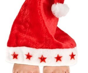 Happy Holidays from the WalkEZStore