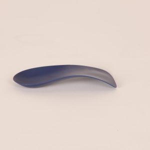 ezWalker® Custom Fit Orthotics