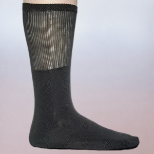 Infracare Bio-material Socks for Cold Feet