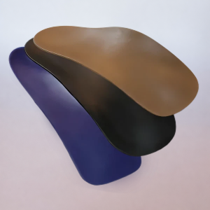 ezWalker® Basic Arch Support Insole