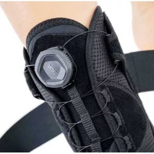 Infracare PTTD – BOA Ankle Brace