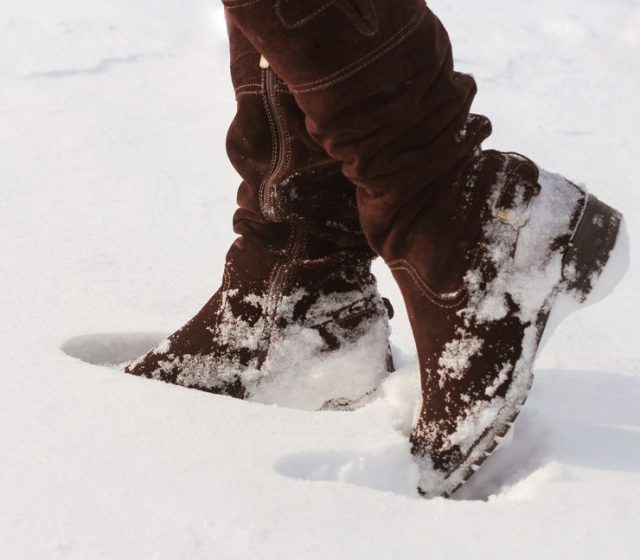 Boots-123RF-vaivirga