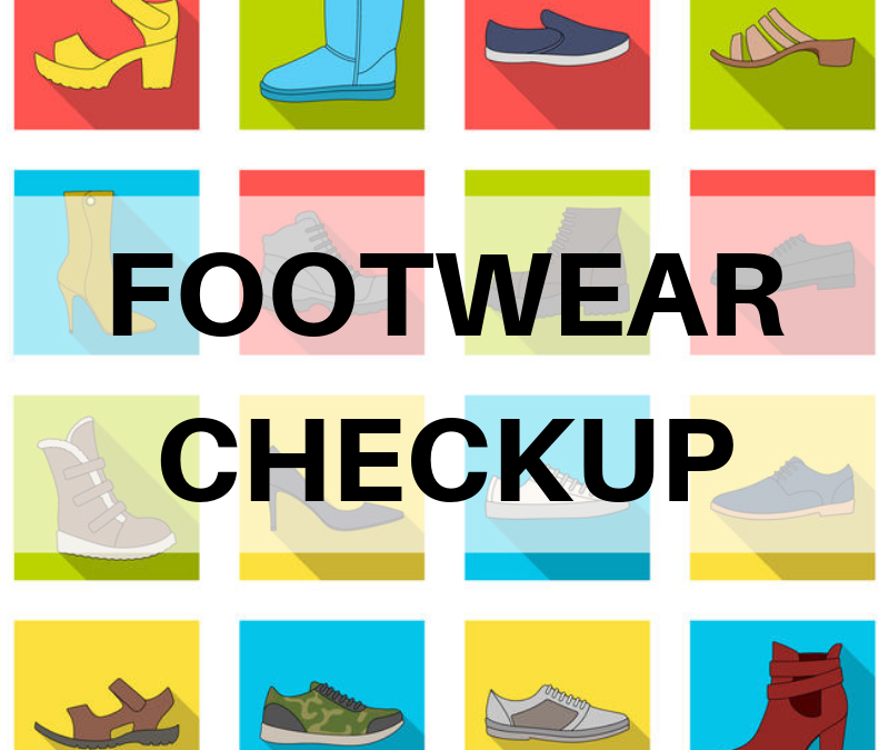 Footwear-Checkup-Time-1-800x675