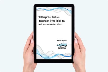 1 Download eBooks