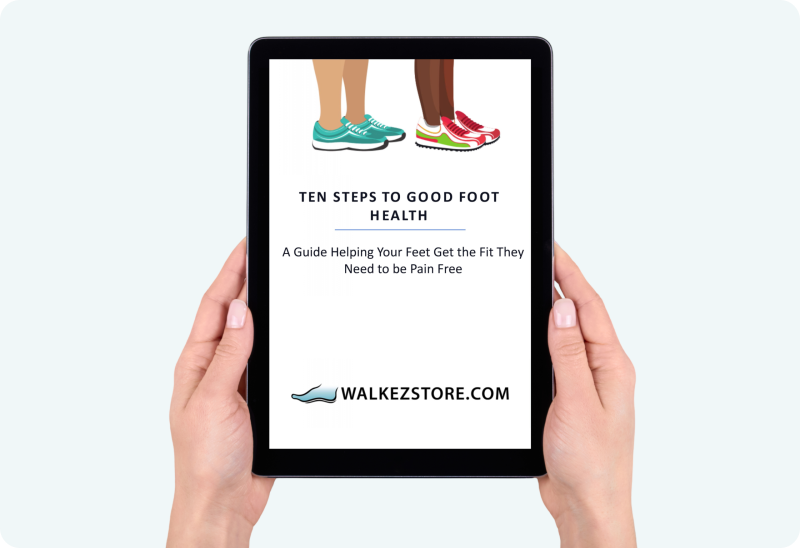 2 Download eBooks